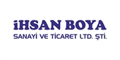 İhsan Boya