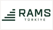 Rams Global