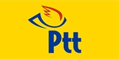 PTT