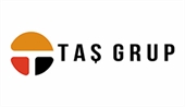 Taş Grup