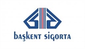 Başkent Sigorta