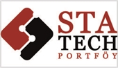 STA Tech