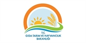 T.C. Gıda Tarım ve Hayvancılık Bakanlığı