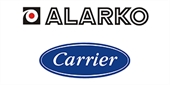 Alarko