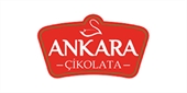 Ankara Çikolata