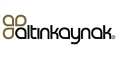 Altınkaynak