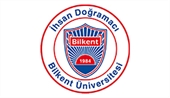 İhsan Doğramacı
