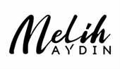 Melih Aydın