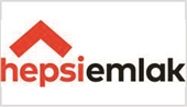 Hepsi Emlak