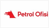 Petrol Ofisi