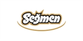 Seğmen Reçel