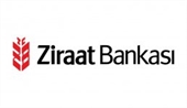 Ziraat Bankası