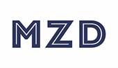 MZD