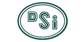 DSİ
