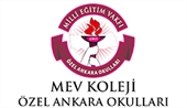 Mev Koleji