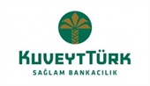 Kuveyt Türk
