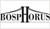 Bosphorus