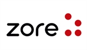 Zore