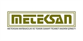 Meteksan