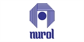 Nurol