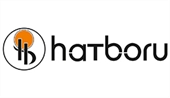 Hatboru