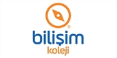 Bilişim Koleji