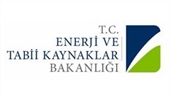 Enerji ve Tabii Kaynaklar Bakanlığı