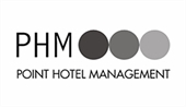 PHM Point Hotel Management