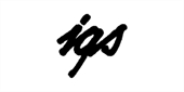 İgs