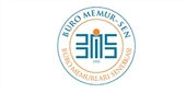 Büro Memur Sen