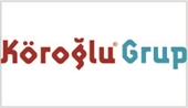 Köseoğlu Civata