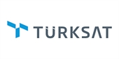 Türksat