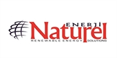Naturel Enerji
