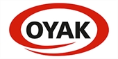 Oyak