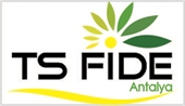 TS Fide