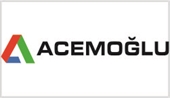 Acemoğlu Otomotiv